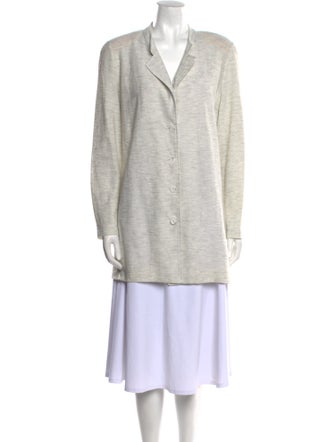 Amina Rubinacci Sweater