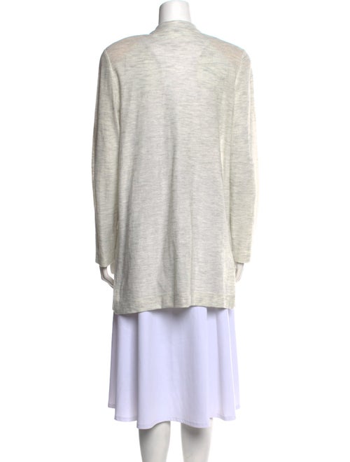 Amina Rubinacci Sweater