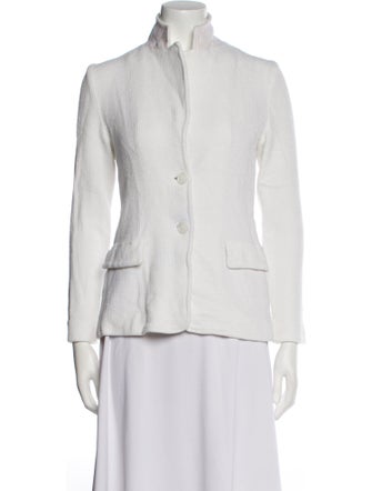 Amina Rubinacci Blazer