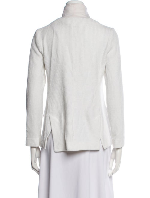 Amina Rubinacci Blazer