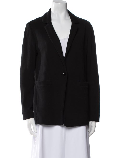 Amina Rubinacci Blazer