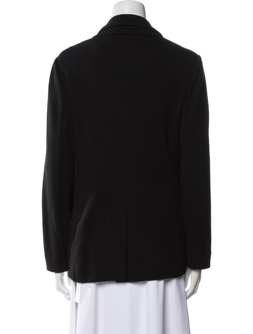 Amina Rubinacci Blazer