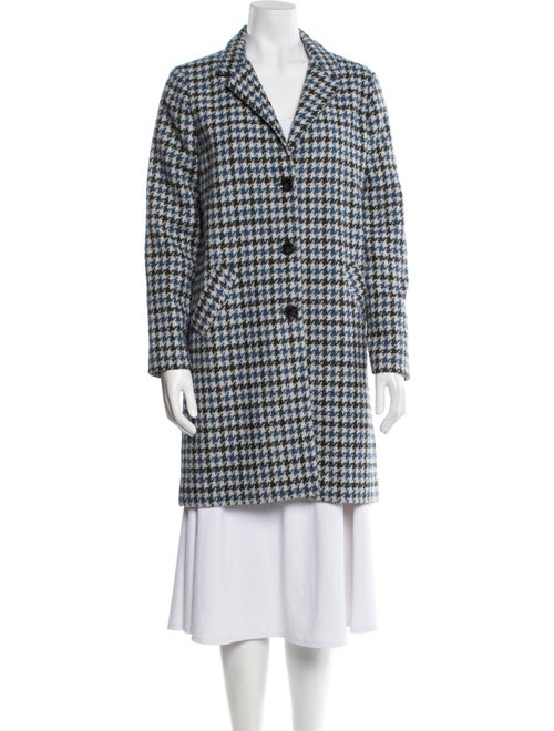 Amina Rubinacci Wool