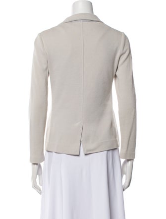 Amina Rubinacci Blazer