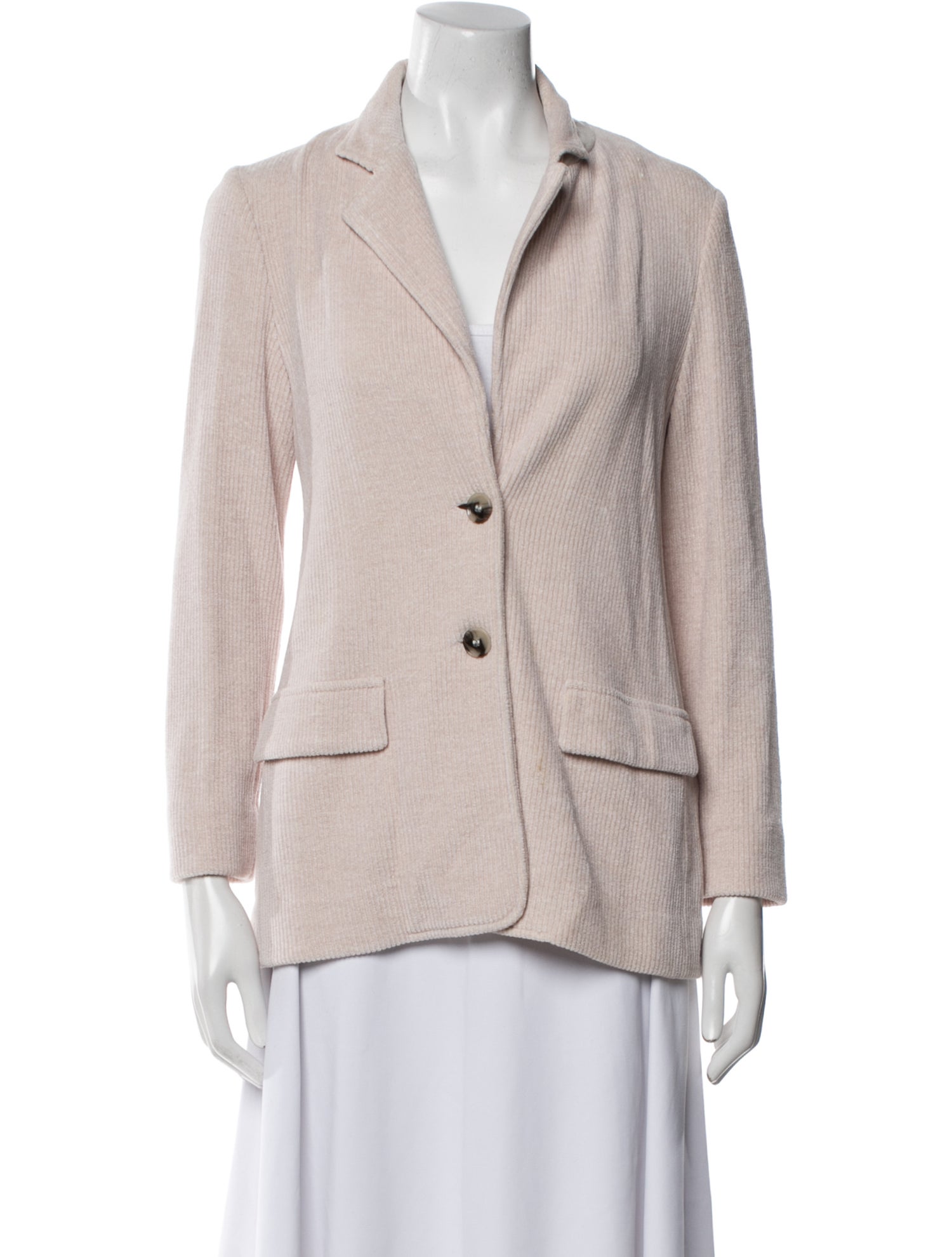 Amina Rubinacci Blazer