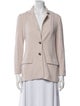 Amina Rubinacci Blazer