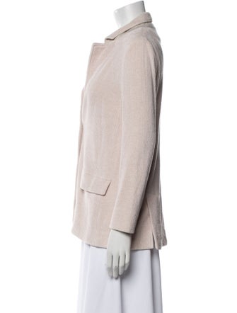 Amina Rubinacci Blazer