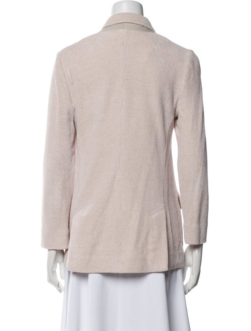 Amina Rubinacci Blazer