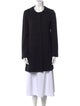 Amina Rubinacci Scoop Neck Sweater