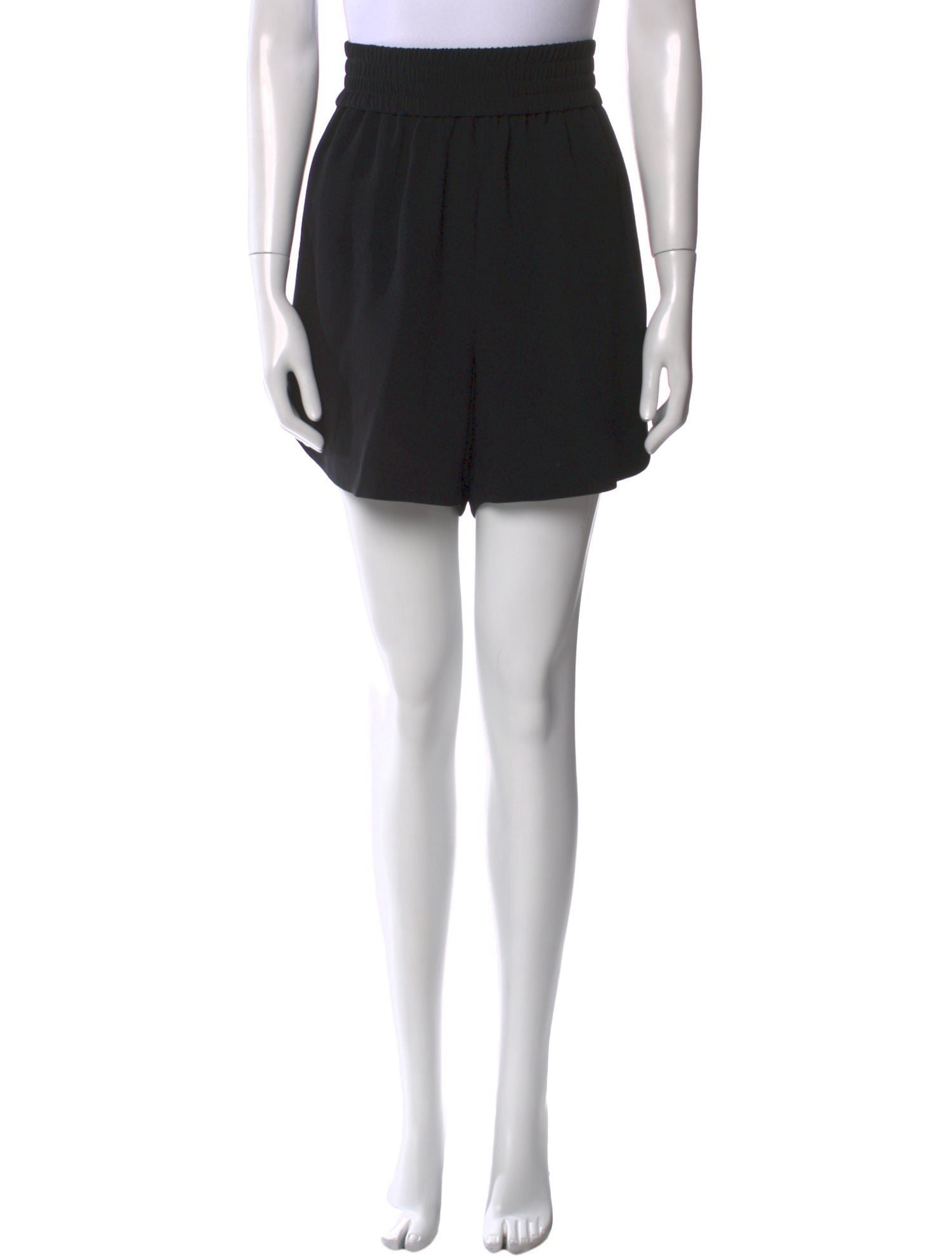 A.Emery Mini Shorts w/ Tags