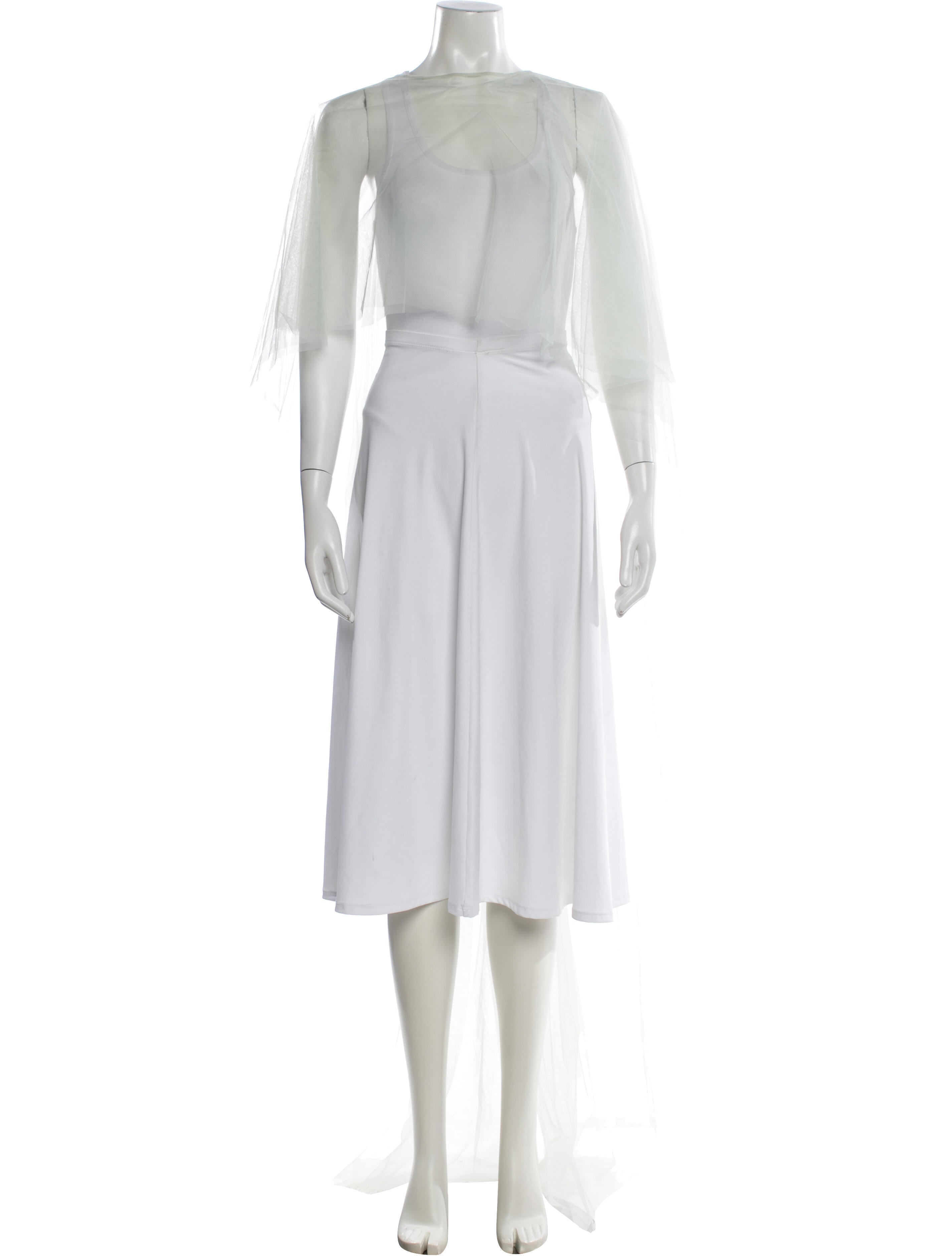 Amsale Jacket w/ Tags