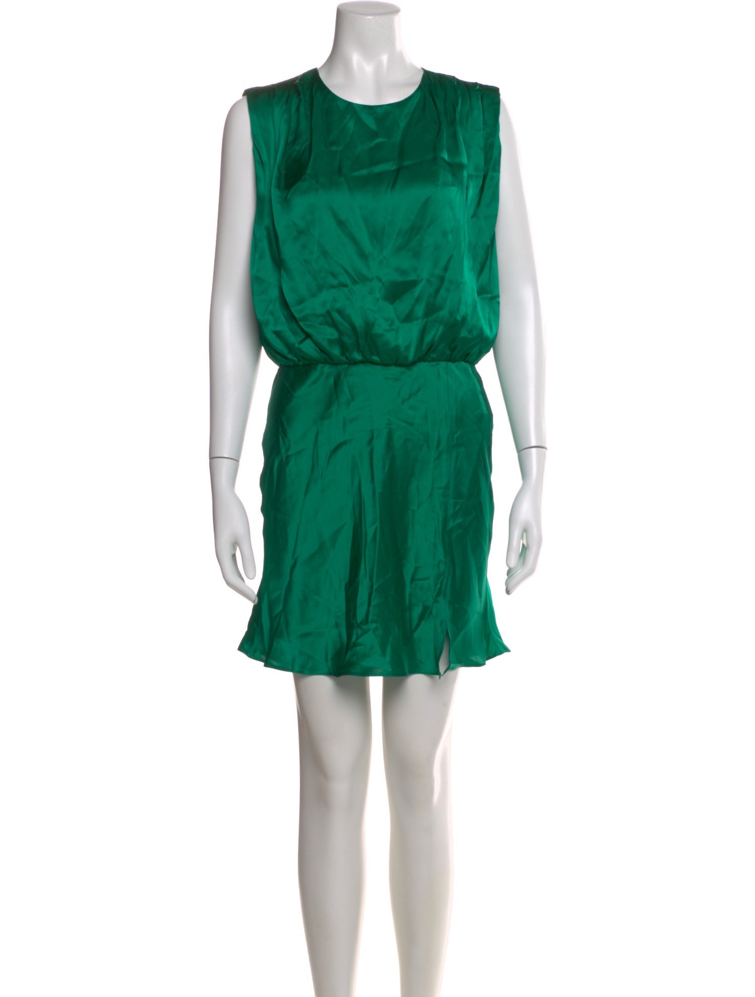 Amanda Uprichard On Sale - Up To 90% Off | The RealReal