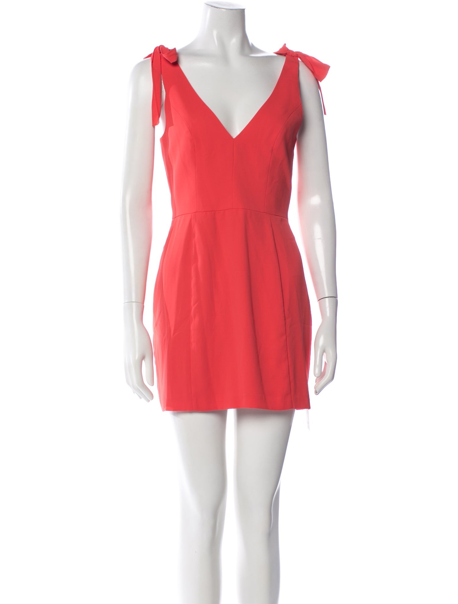 Amanda Uprichard Dresses | The RealReal