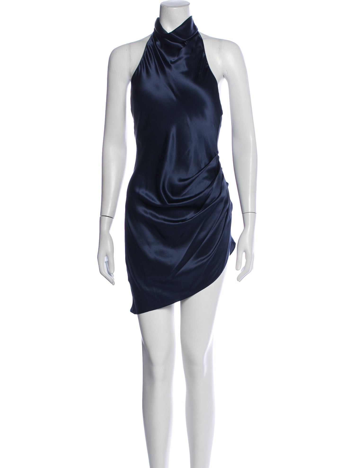 silver sequin dress with black tights Shop the Elegant Light Blue Esme Maxi Dress at Lady Black Tie Online Large main image 0
