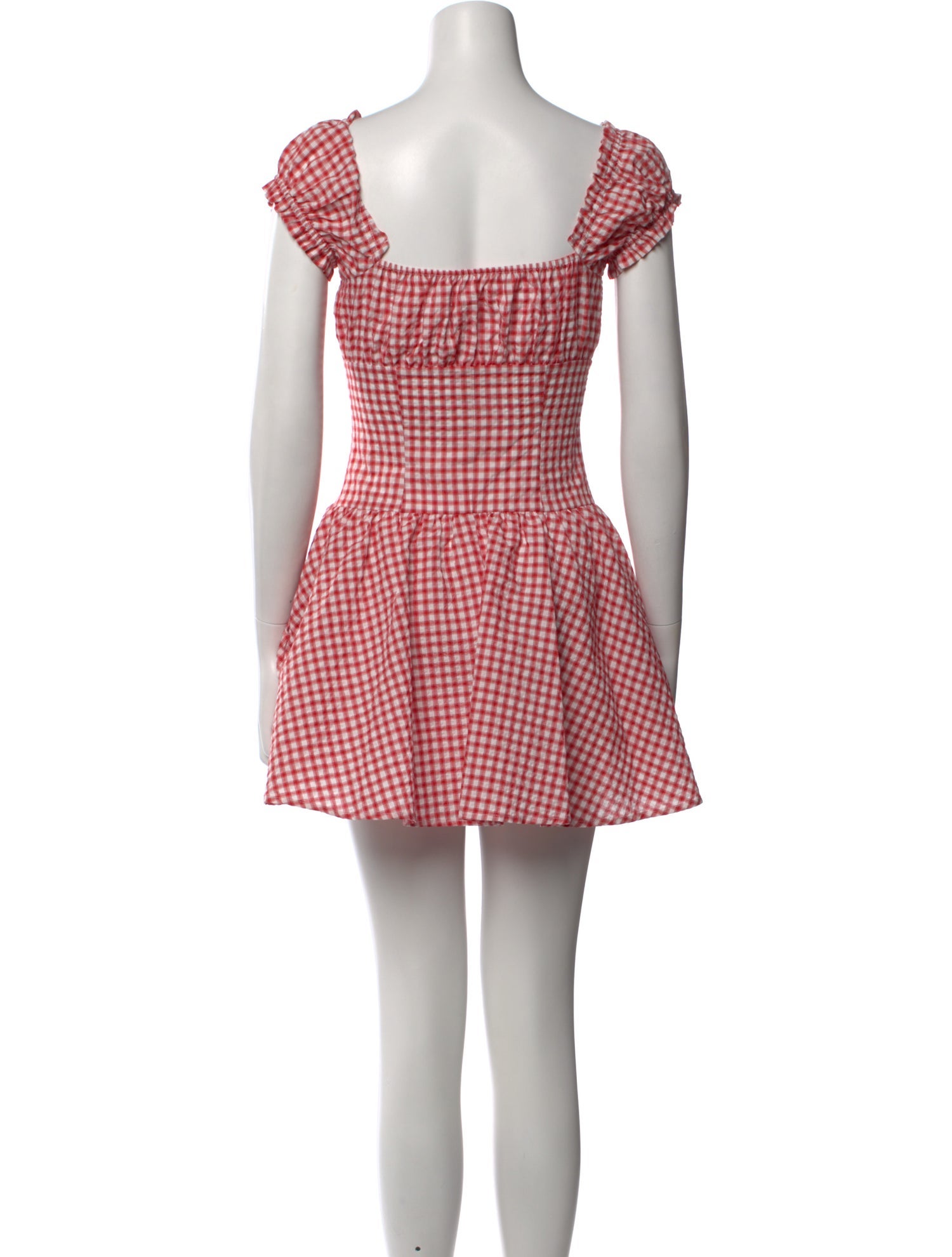princess polly alena mini dress Beacall Mini Dress | Aqua | Womens