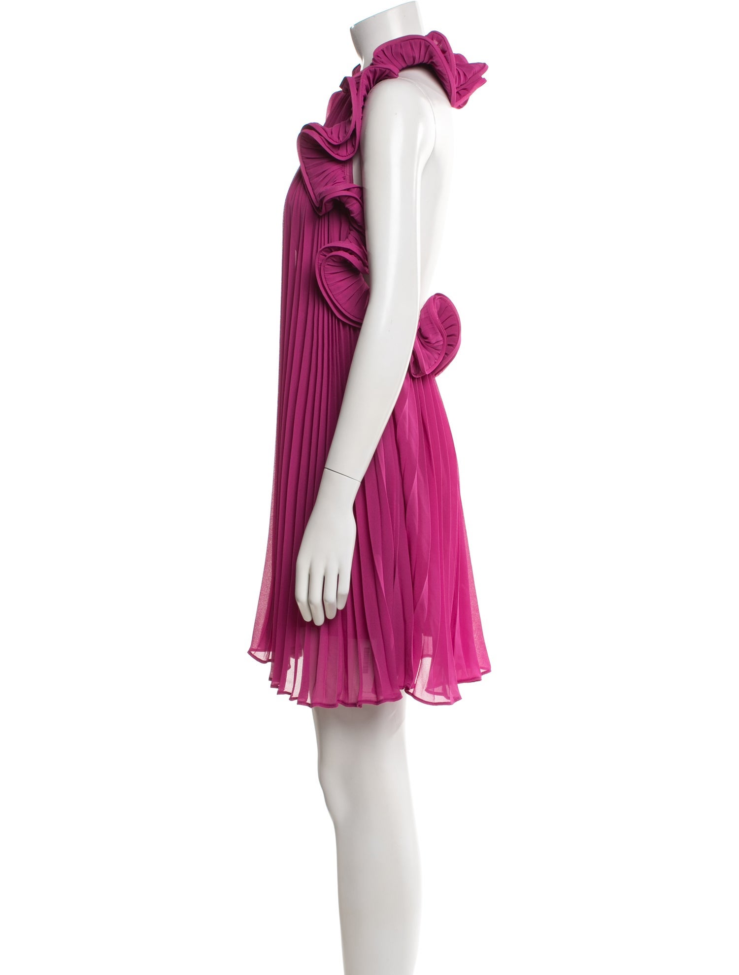 midi dress free people Free People Adriel Midi Dress