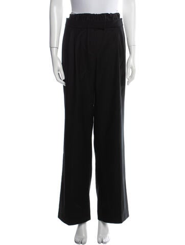 Aya Muse Pants Wide Leg XL