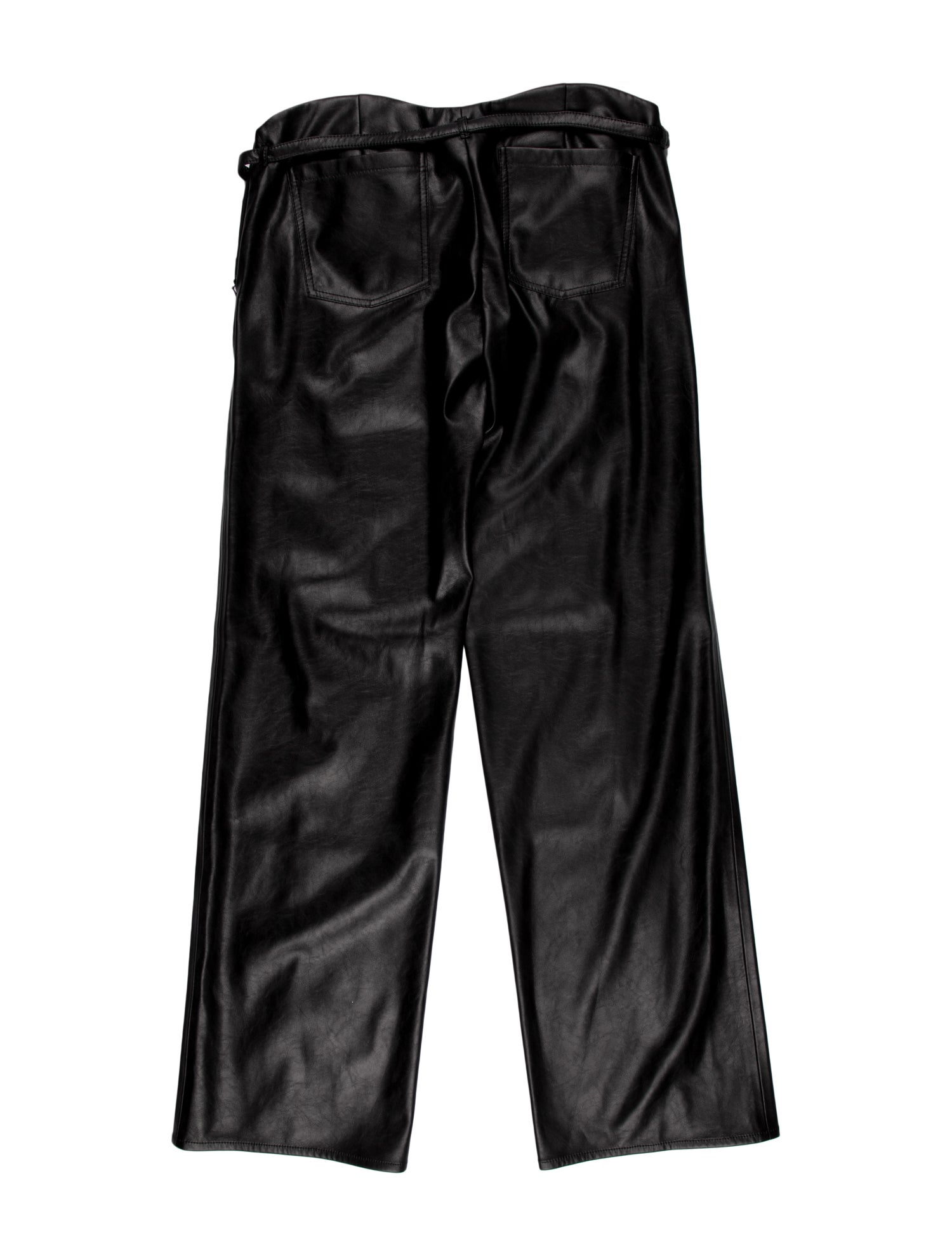 Aya Muse Wide Leg Pants
