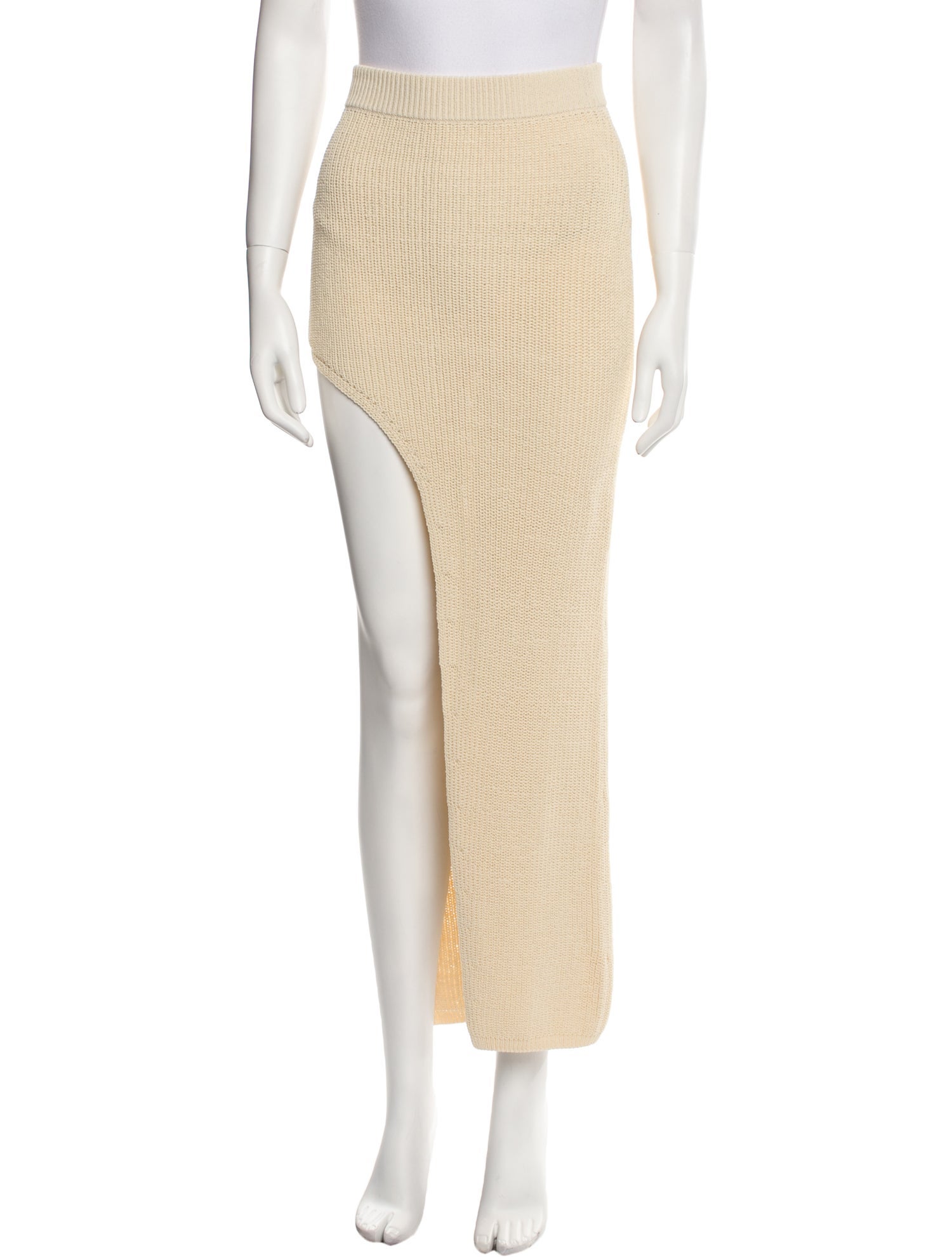 Aya Muse Midi Length Skirt w/ Tags