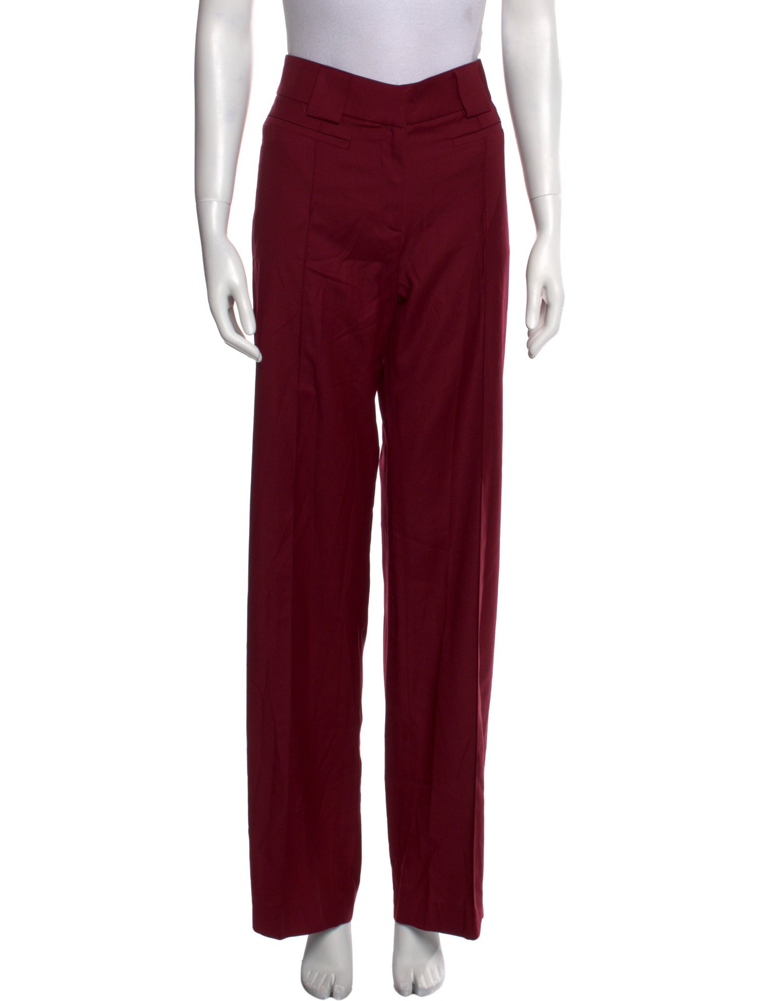 Aya Muse Wide Leg Pants