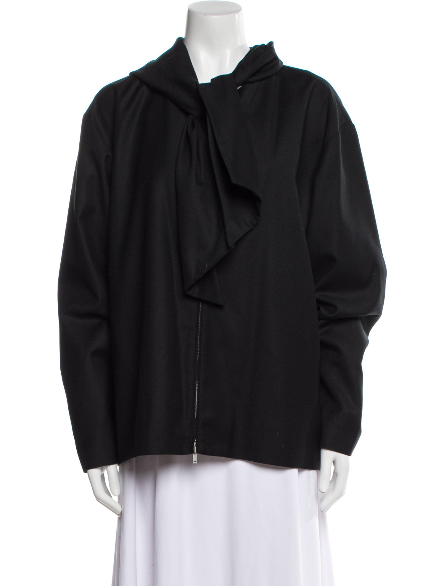 Aya Muse Jacket w/ Tags