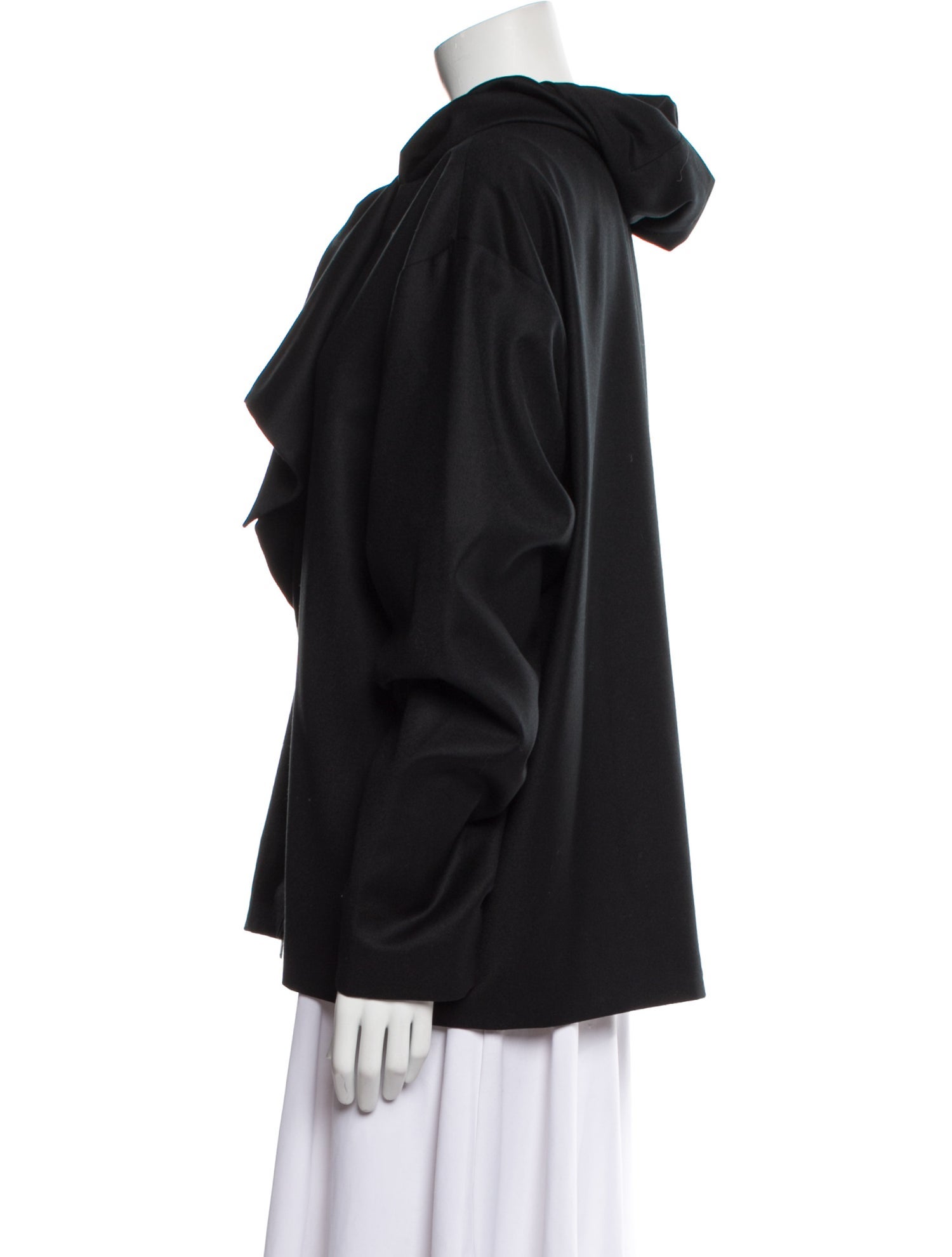 Aya Muse Jacket w/ Tags