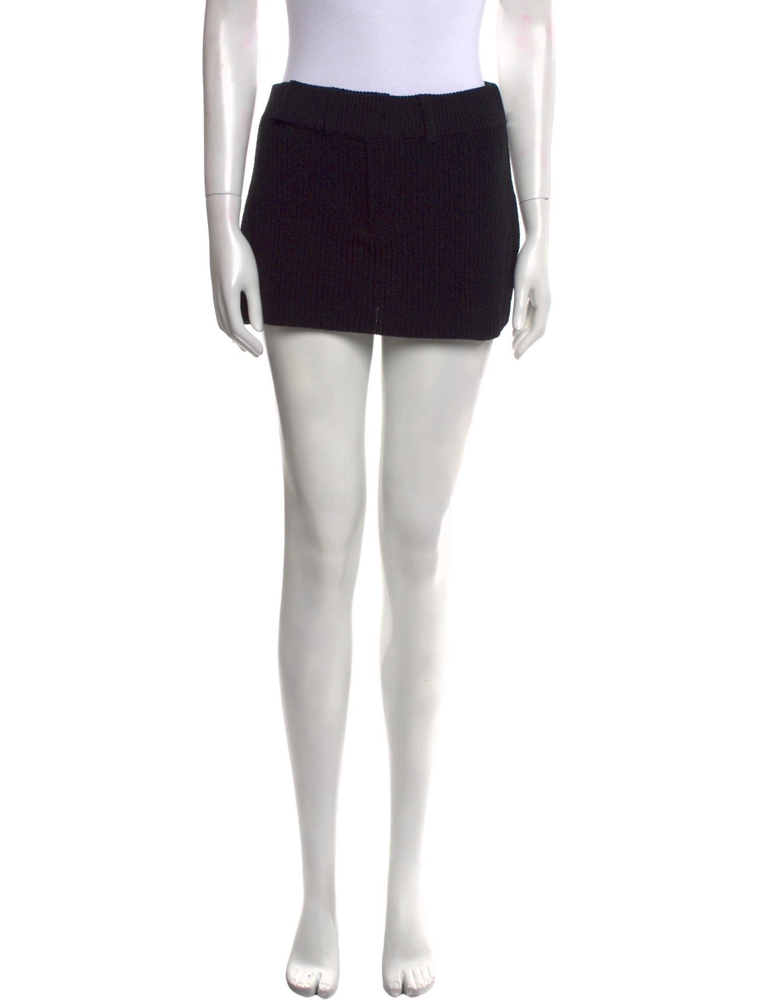 Aya Muse Mini Skirt w/ Tags