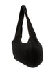 Aya Muse Wool Hobo