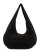 Aya Muse Wool Hobo