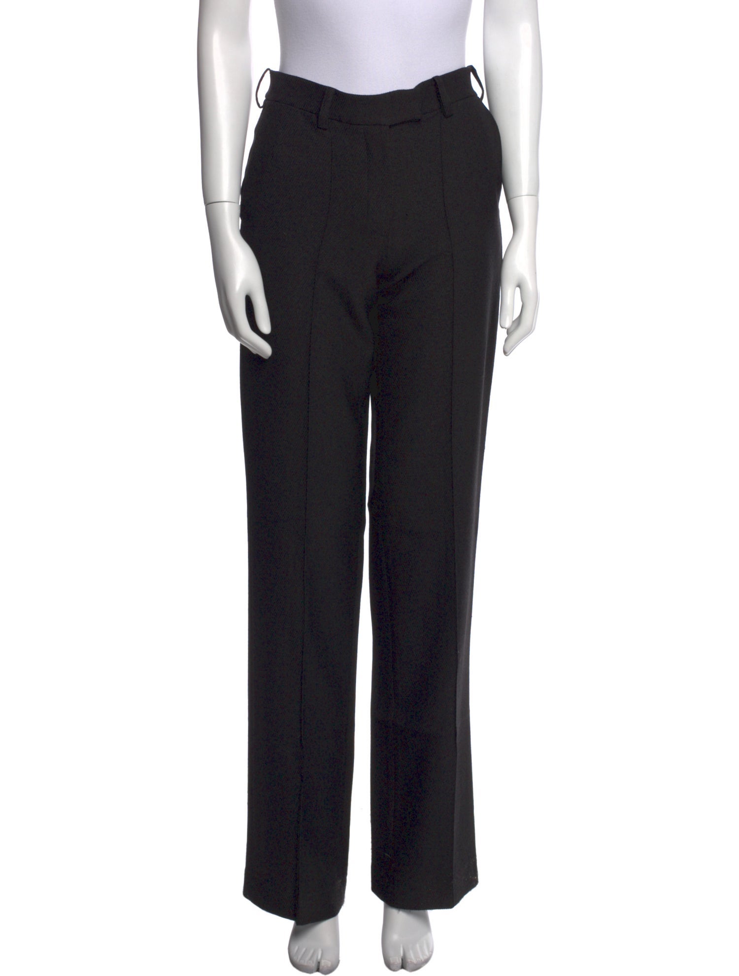 Aya Muse Wide Leg Pants