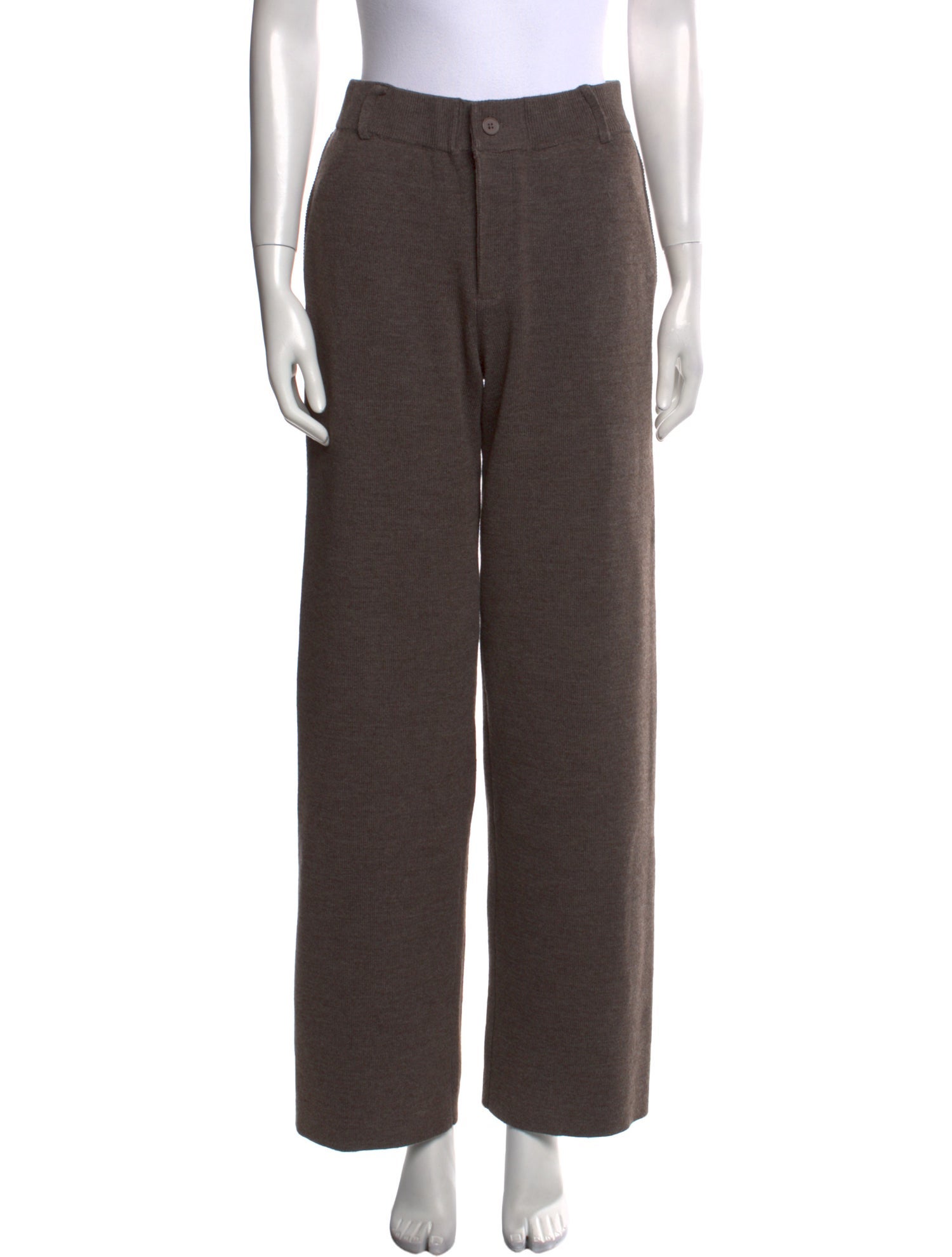 Aya Muse Wide Leg Pants