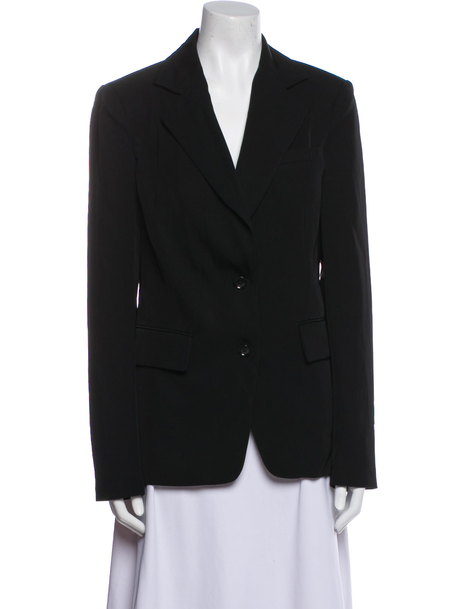 Aya Muse Blazer