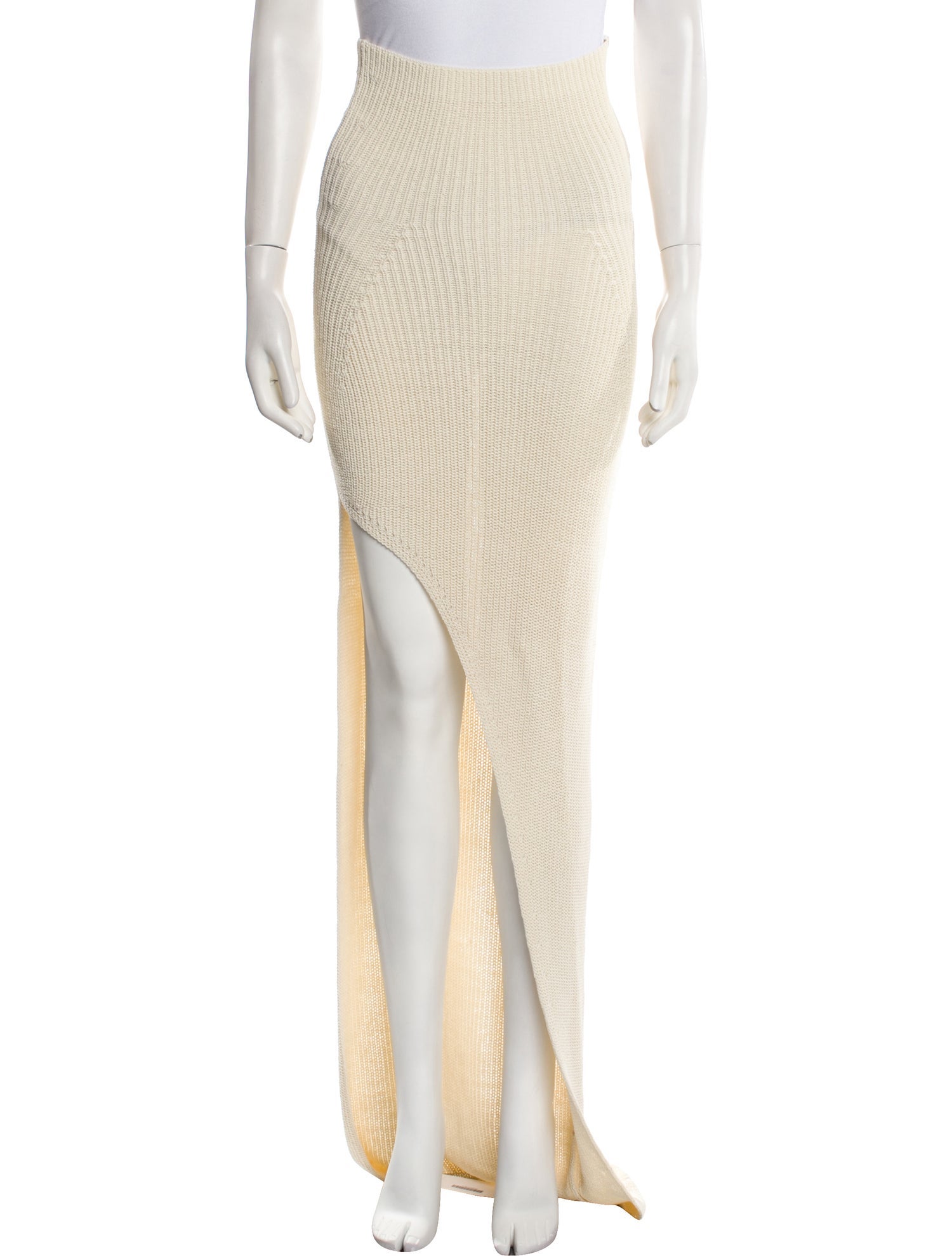 Aya Muse Long Skirt w/ Tags