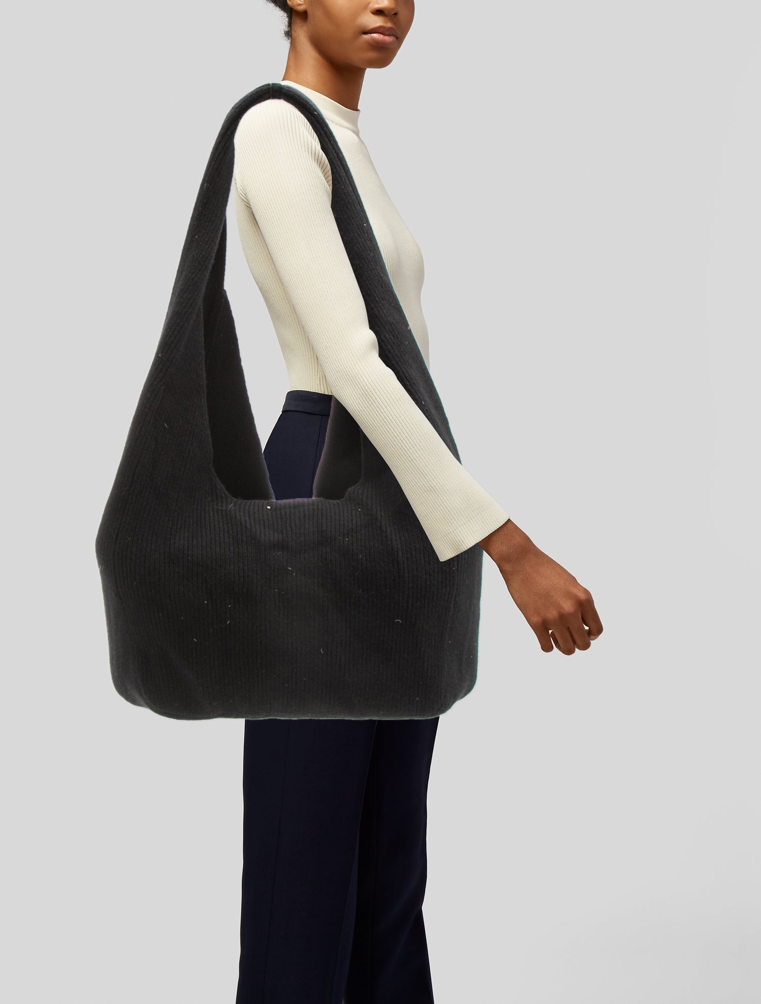 Aya Muse Shoulder Bag