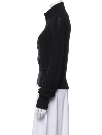 Aya Muse Bomber Jacket