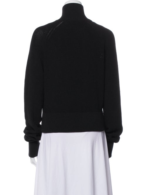 Aya Muse Bomber Jacket