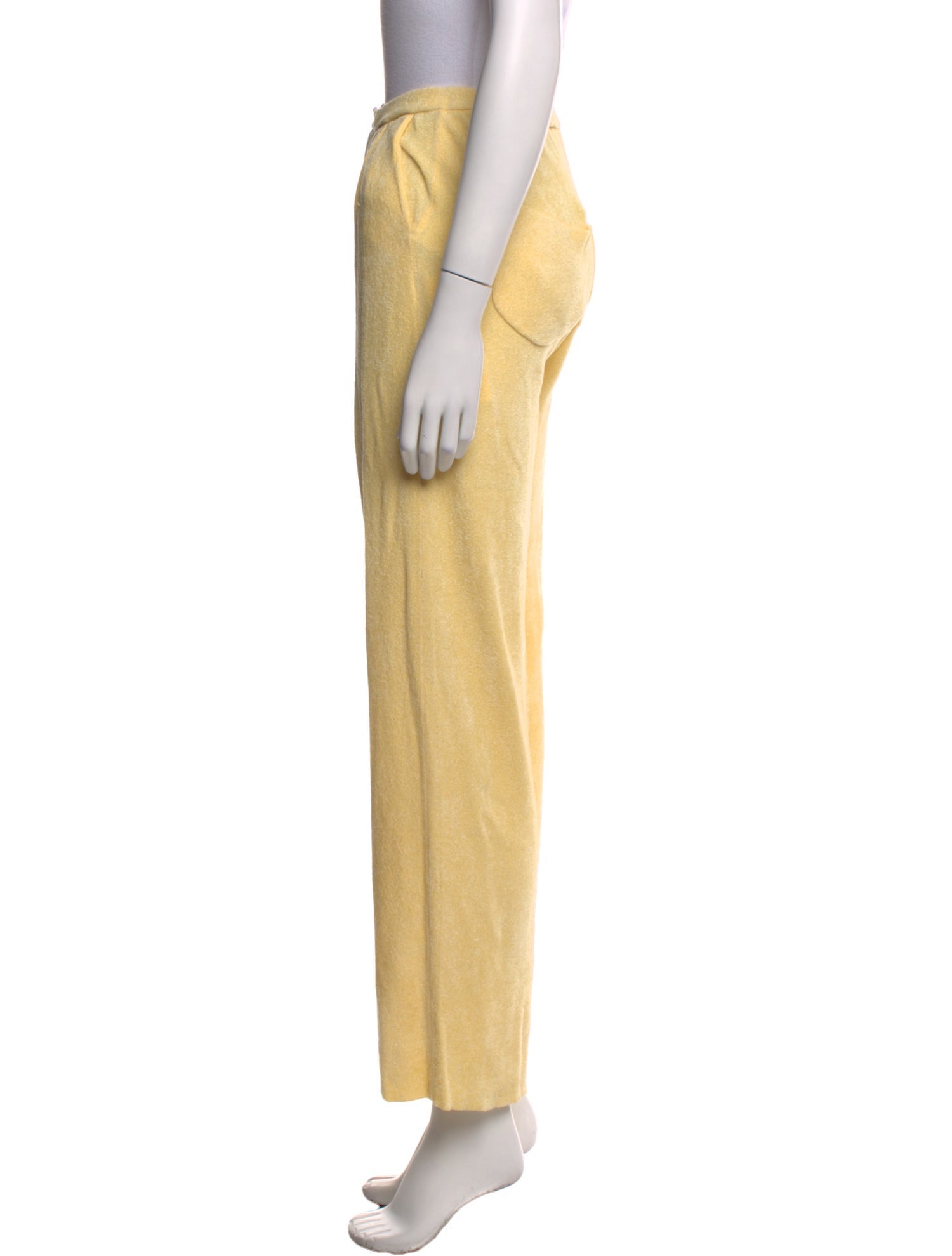 Aya Muse Wide Leg Pants w/ Tags