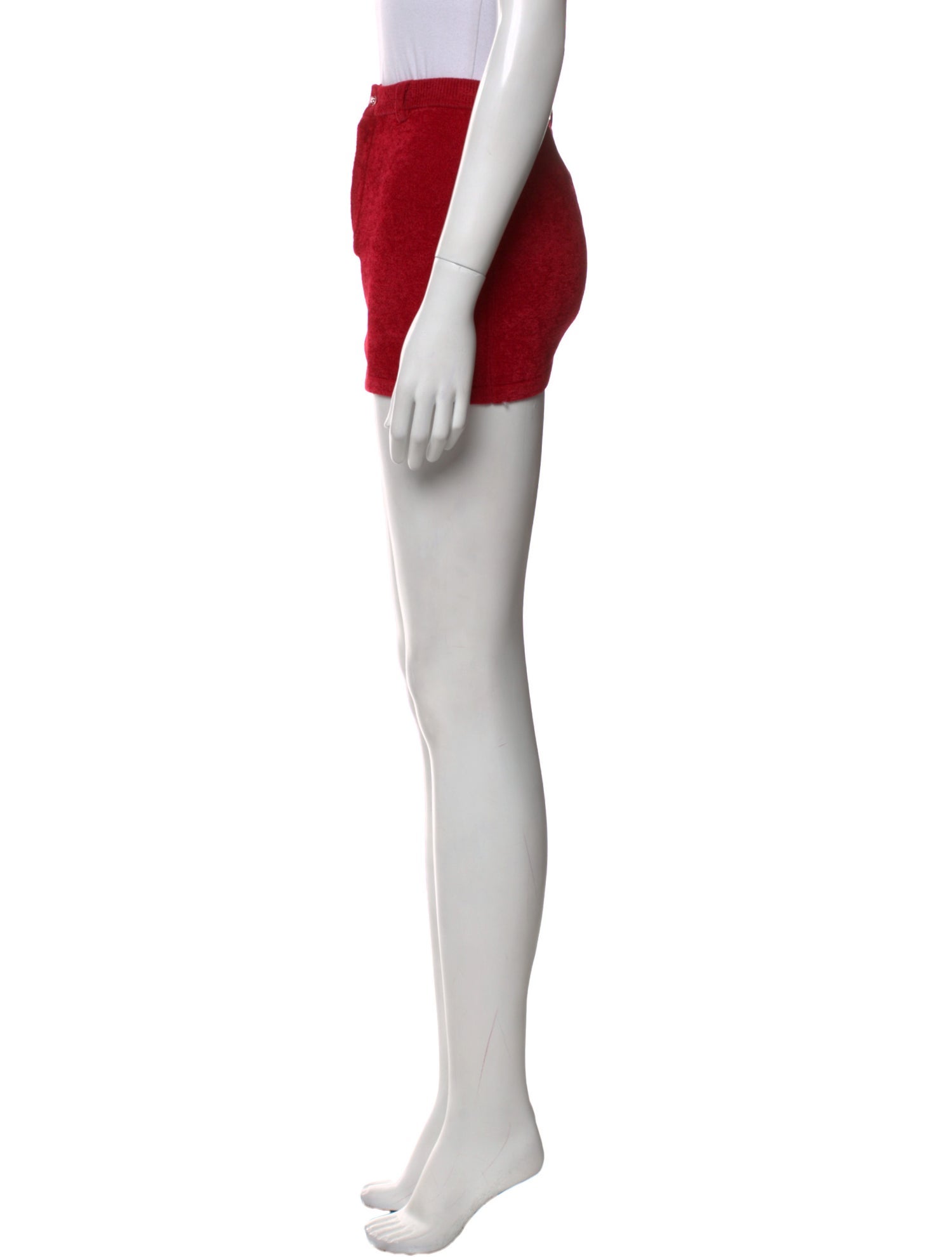 Aya Muse Mini Skirt w/ Tags