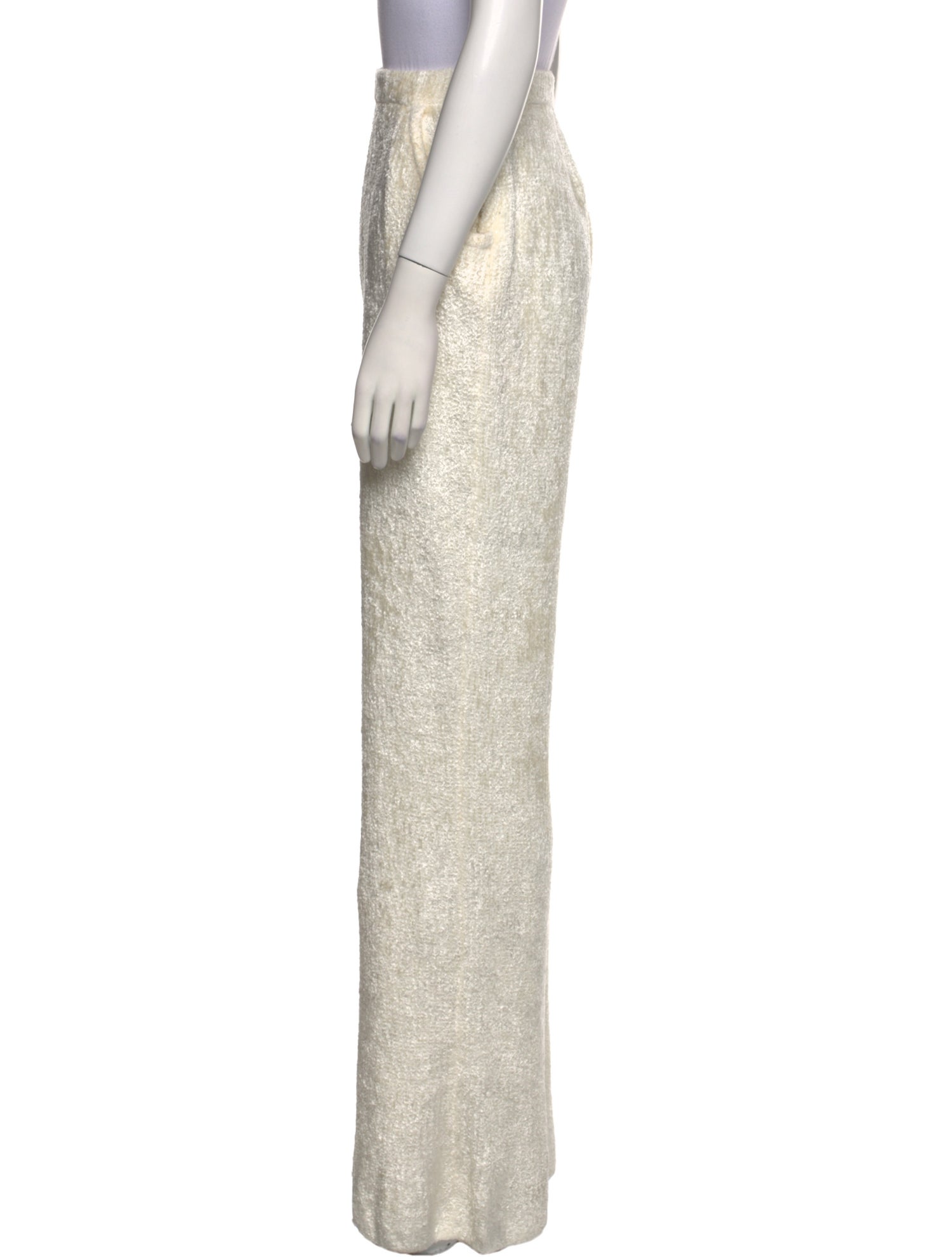 Aya Muse Wide Leg Pants