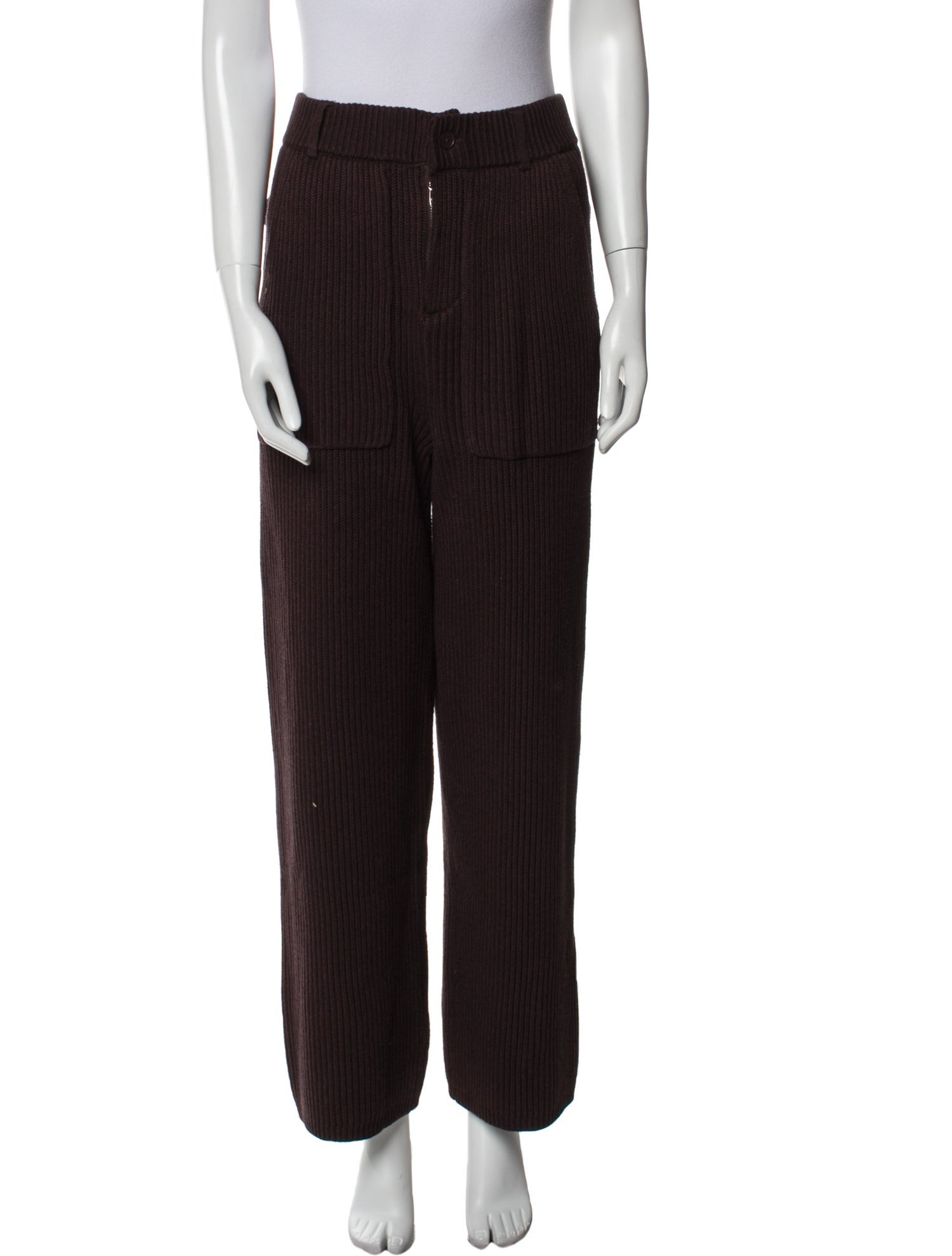 Aya Muse Wide Leg Pants w/ Tags