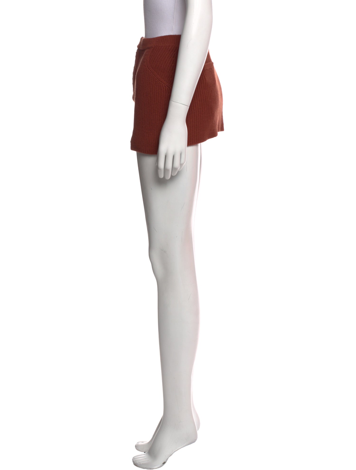 Aya Muse Mini Skirt w/ Tags