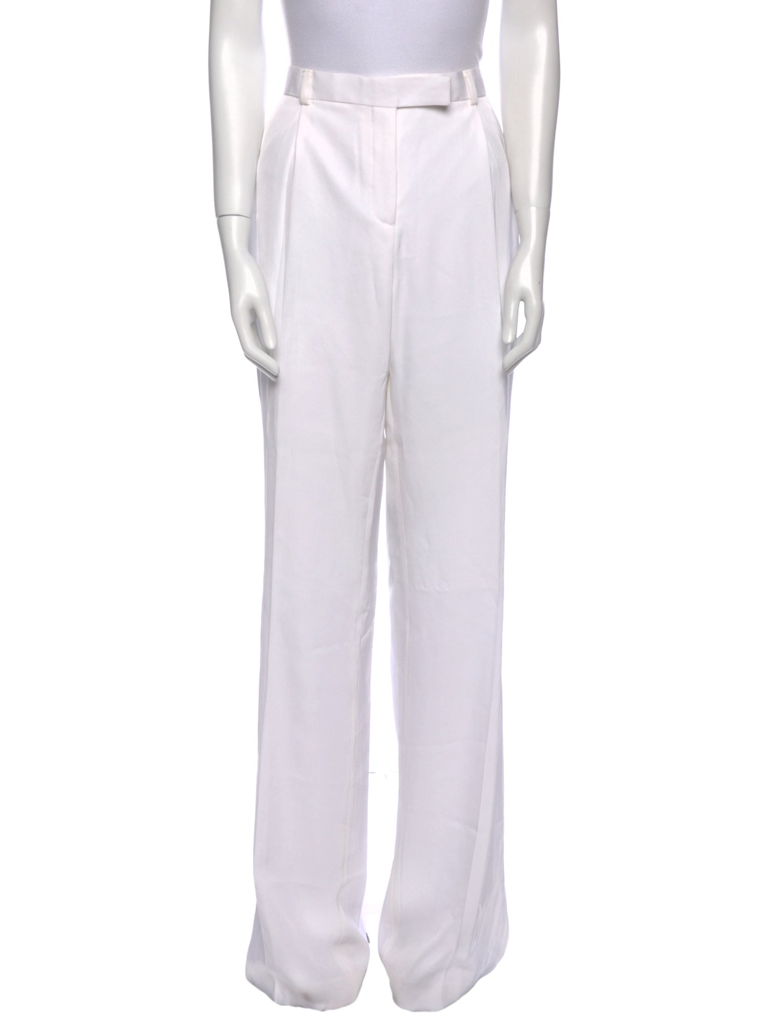 Aya Muse Wide Leg Pants