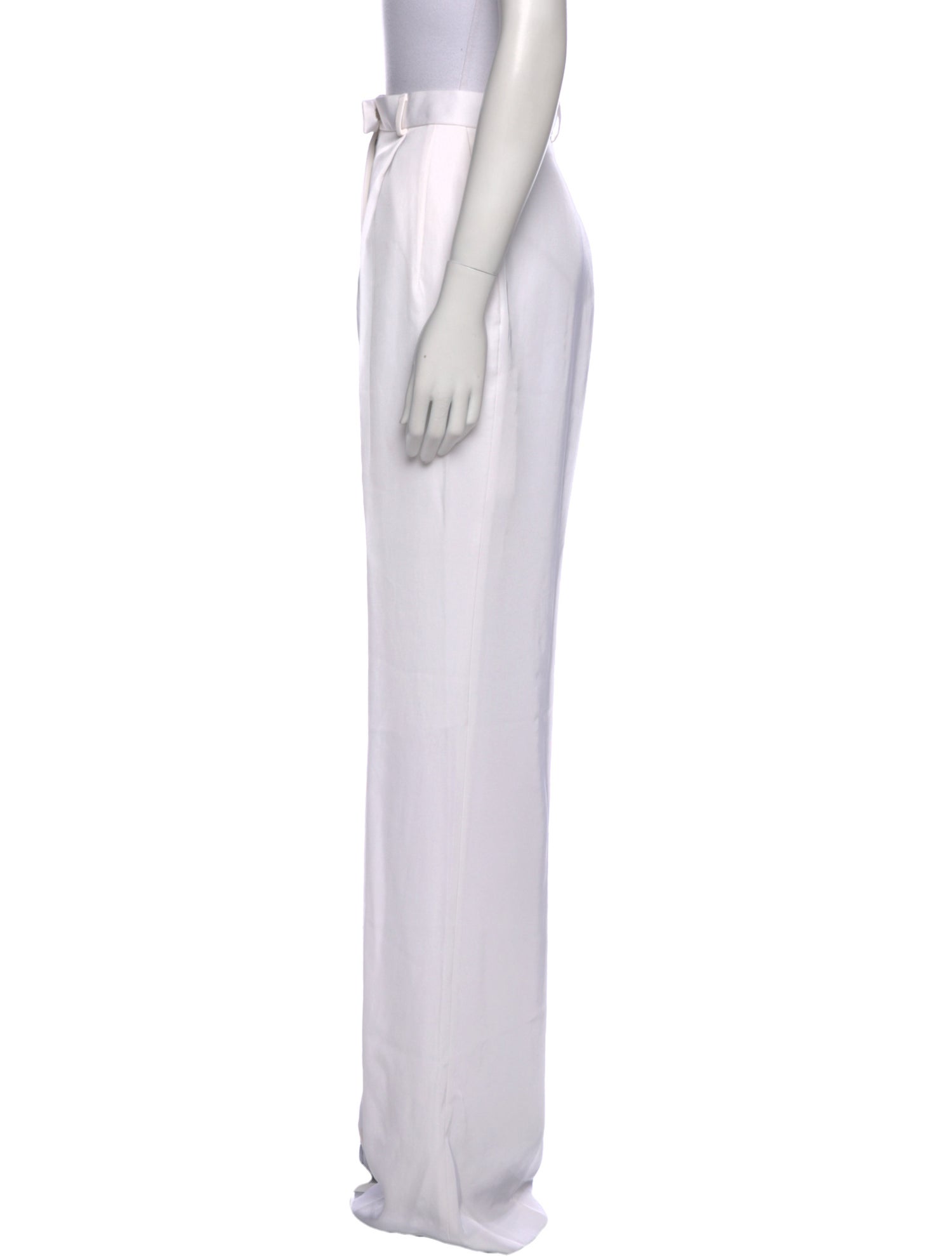 Aya Muse Wide Leg Pants