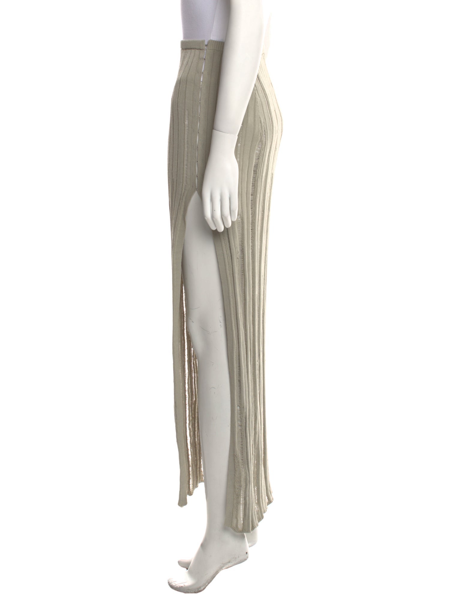 Aya Muse Long Skirt w/ Tags