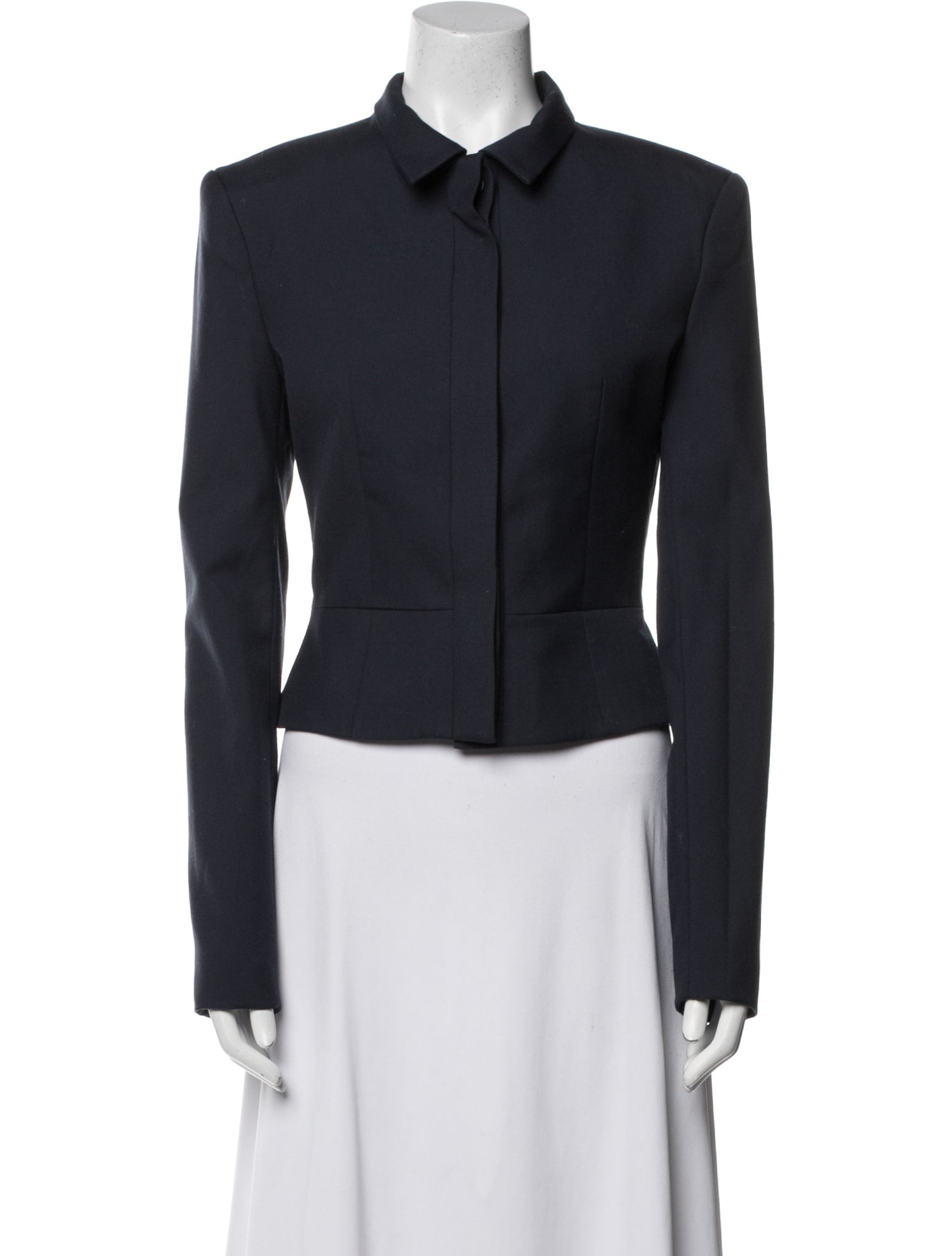 Aya Muse Evening Jacket