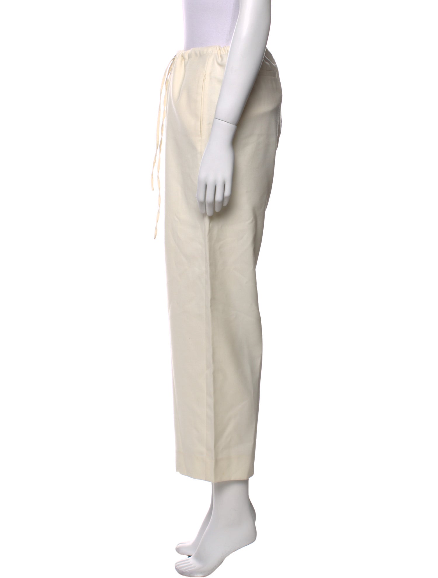 Aya Muse Wide Leg Pants