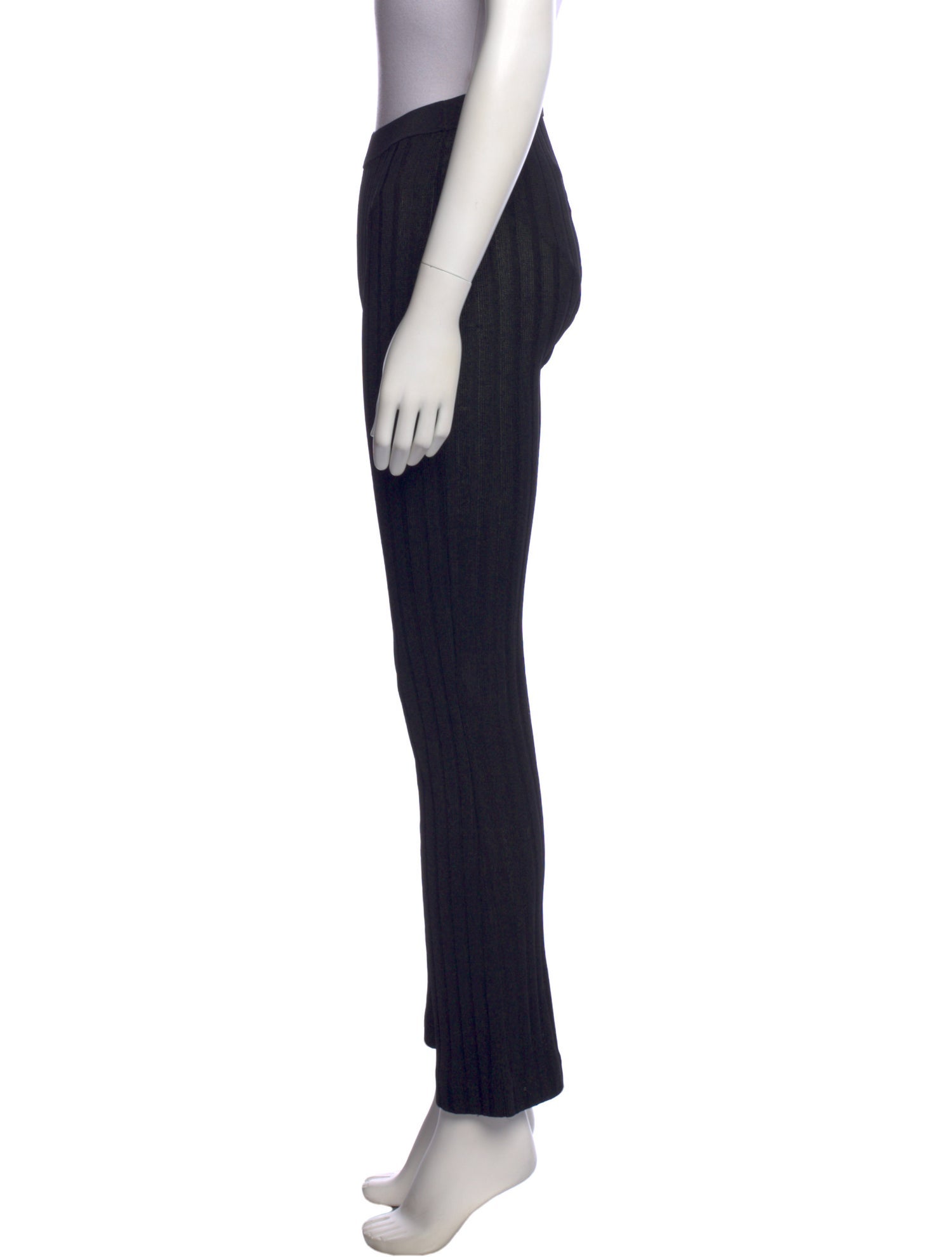 Aya Muse Straight Leg Pants