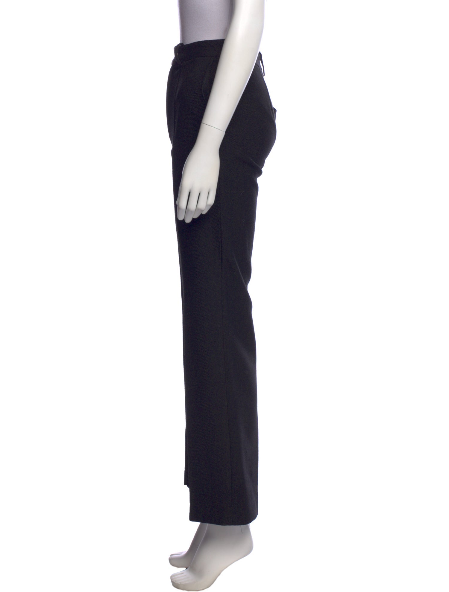 Aya Muse Straight Leg Pants