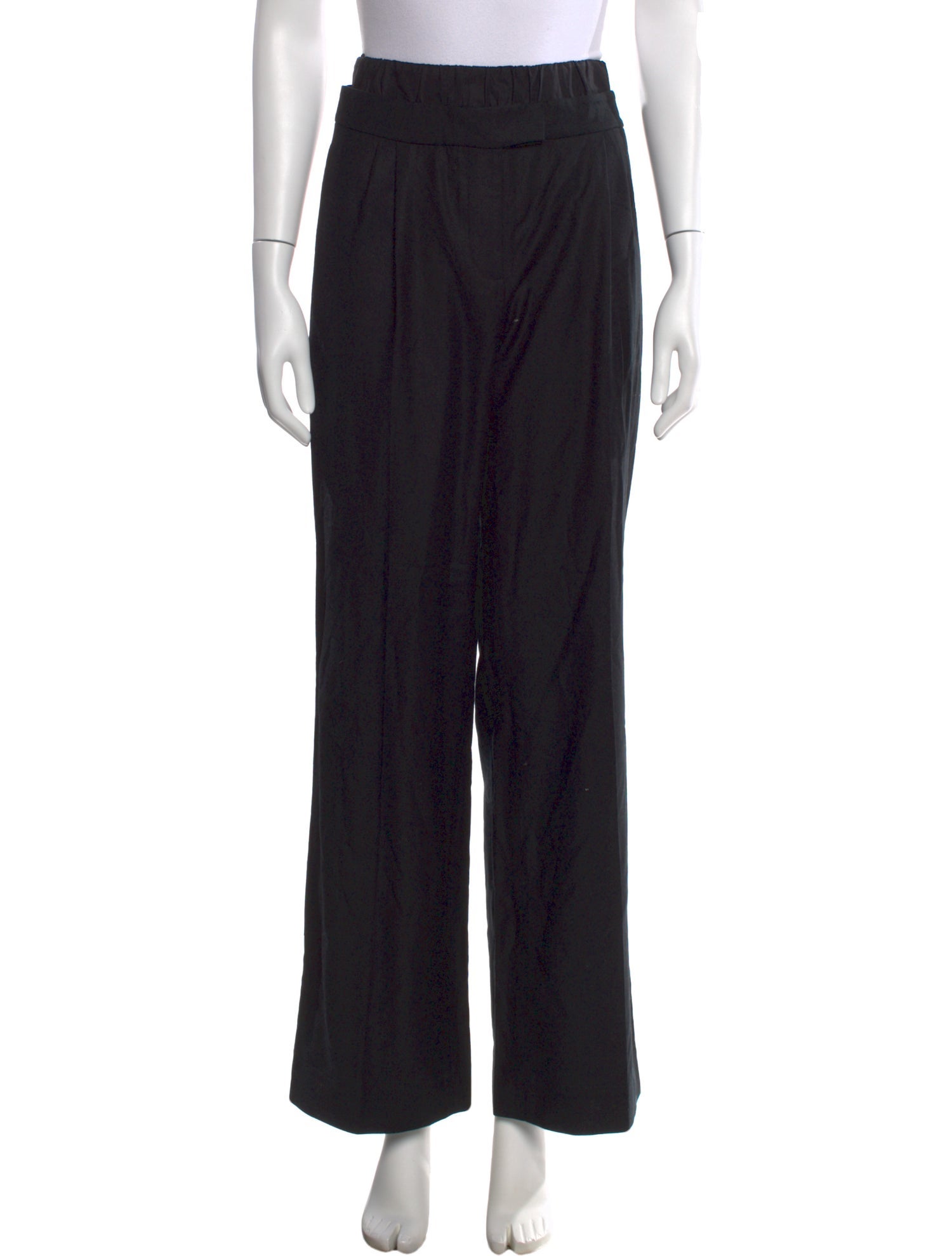 Aya Muse Wide Leg Pants
