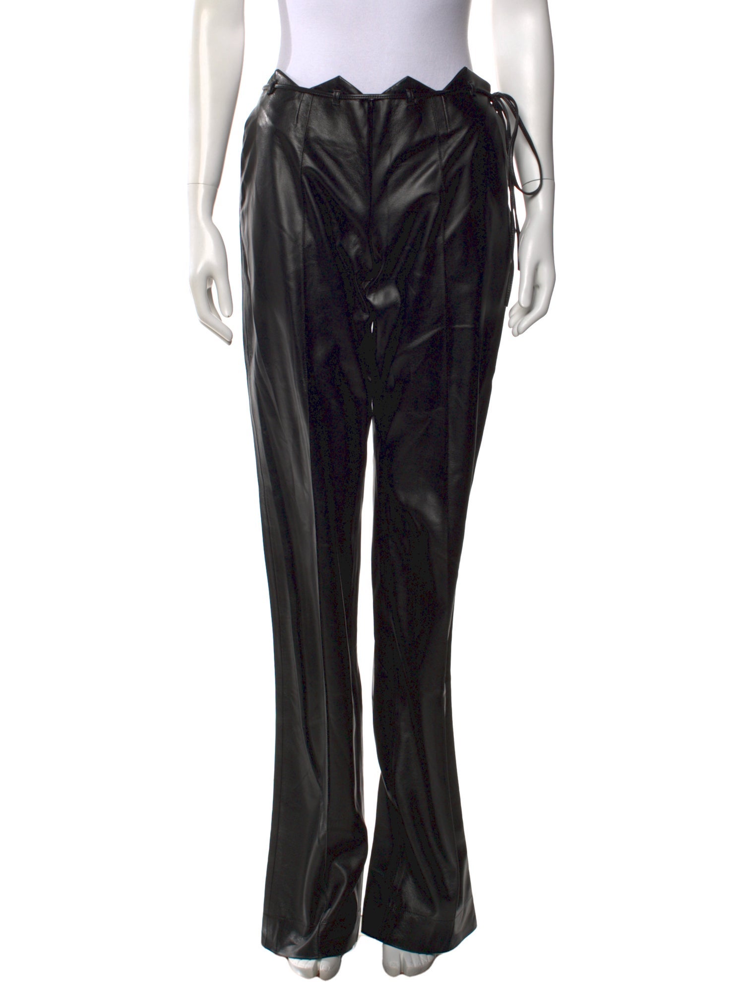 Aya Muse Wide Leg Pants w/ Tags